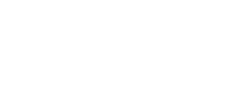 piccolo_mondo_italiano_logo_footer